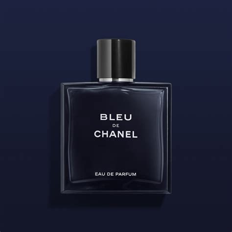 140 ml edp bleu de chanel|Chanel bleu 100ml price.